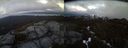 ./images/calvert/buxton2/20170410/buxton220170410_202004M.jpg