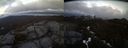 ./images/calvert/buxton2/20170410/buxton220170410_202527M.jpg