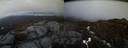 ./images/calvert/buxton2/20170410/buxton220170410_203003M.jpg