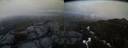 ./images/calvert/buxton2/20170410/buxton220170410_203457M.jpg