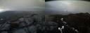 ./images/calvert/buxton2/20170410/buxton220170410_203953M.jpg