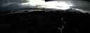 ./images/calvert/buxton2/20170411/buxton220170411_061128M.jpg