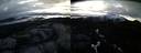 ./images/calvert/buxton2/20170411/buxton220170411_062004M.jpg