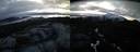 ./images/calvert/buxton2/20170411/buxton220170411_062510M.jpg