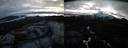 ./images/calvert/buxton2/20170411/buxton220170411_063045M.jpg