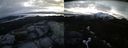 ./images/calvert/buxton2/20170411/buxton220170411_063511M.jpg