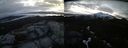 ./images/calvert/buxton2/20170411/buxton220170411_063938M.jpg