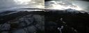 ./images/calvert/buxton2/20170411/buxton220170411_064443M.jpg