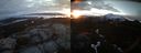 ./images/calvert/buxton2/20170411/buxton220170411_064953M.jpg