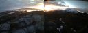 ./images/calvert/buxton2/20170411/buxton220170411_065546M.jpg