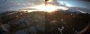 ./images/calvert/buxton2/20170411/buxton220170411_065950M.jpg