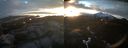 ./images/calvert/buxton2/20170411/buxton220170411_070546M.jpg