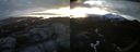 ./images/calvert/buxton2/20170411/buxton220170411_070945M.jpg