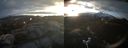 ./images/calvert/buxton2/20170411/buxton220170411_071511M.jpg