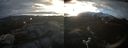 ./images/calvert/buxton2/20170411/buxton220170411_071945M.jpg