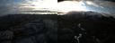 ./images/calvert/buxton2/20170411/buxton220170411_072512M.jpg