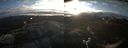 ./images/calvert/buxton2/20170411/buxton220170411_073007M.jpg