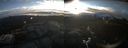 ./images/calvert/buxton2/20170411/buxton220170411_073519M.jpg
