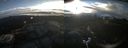 ./images/calvert/buxton2/20170411/buxton220170411_073953M.jpg