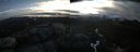 ./images/calvert/buxton2/20170411/buxton220170411_074545M.jpg