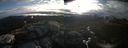 ./images/calvert/buxton2/20170411/buxton220170411_075516M.jpg