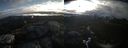 ./images/calvert/buxton2/20170411/buxton220170411_075951M.jpg