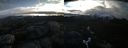 ./images/calvert/buxton2/20170411/buxton220170411_080504M.jpg