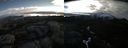 ./images/calvert/buxton2/20170411/buxton220170411_081508M.jpg