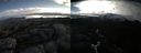 ./images/calvert/buxton2/20170411/buxton220170411_082029M.jpg