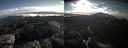 ./images/calvert/buxton2/20170411/buxton220170411_082546M.jpg