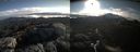 ./images/calvert/buxton2/20170411/buxton220170411_082958M.jpg