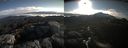 ./images/calvert/buxton2/20170411/buxton220170411_083449M.jpg