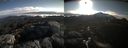 ./images/calvert/buxton2/20170411/buxton220170411_083952M.jpg
