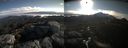 ./images/calvert/buxton2/20170411/buxton220170411_084454M.jpg