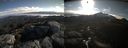 ./images/calvert/buxton2/20170411/buxton220170411_085046M.jpg