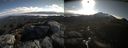 ./images/calvert/buxton2/20170411/buxton220170411_085444M.jpg