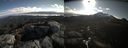 ./images/calvert/buxton2/20170411/buxton220170411_085939M.jpg
