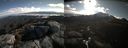 ./images/calvert/buxton2/20170411/buxton220170411_090518M.jpg