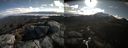 ./images/calvert/buxton2/20170411/buxton220170411_091023M.jpg