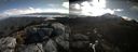 ./images/calvert/buxton2/20170411/buxton220170411_091546M.jpg