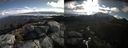 ./images/calvert/buxton2/20170411/buxton220170411_092024M.jpg