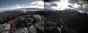 ./images/calvert/buxton2/20170411/buxton220170411_092522M.jpg