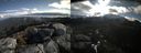 ./images/calvert/buxton2/20170411/buxton220170411_093044M.jpg