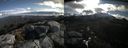 ./images/calvert/buxton2/20170411/buxton220170411_094002M.jpg