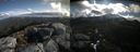 ./images/calvert/buxton2/20170411/buxton220170411_094546M.jpg