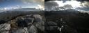 ./images/calvert/buxton2/20170411/buxton220170411_095031M.jpg