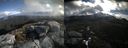 ./images/calvert/buxton2/20170411/buxton220170411_095508M.jpg