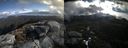 ./images/calvert/buxton2/20170411/buxton220170411_095946M.jpg