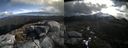 ./images/calvert/buxton2/20170411/buxton220170411_100451M.jpg
