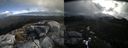 ./images/calvert/buxton2/20170411/buxton220170411_100944M.jpg